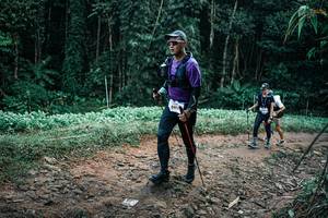 BIB: 
                            <button type="button" onclick="openModal(25946011)" class="btn btn-primary btn-sm float-right btn-popup" data-toggle="modal" data-target=".modal-high-quality">
                        <i class="fas fa-shopping-cart"></i> Add to Cart
                    </button>
                                            <button type="button" onclick="isThisMe(25946011, true)" class="btn btn-success btn-sm float-right btn-popup btn-isme hidden" data-toggle="tooltip" data-placement="bottom" title="นี่คือรูปของคุณใช่ไหม คลิกที่นี่เพื่อเอาเข้าอัลบั้ม">
                        <i class="fas fa-plus"></i> Add to album
                    </button>
                    <button type="button" onclick="isThisMe(25946011, false)" class="btn btn-warning btn-sm float-right btn-popup btn-isnotme hidden">
                        <i class="fas fa-ban"></i> Remove from album
                    </button>